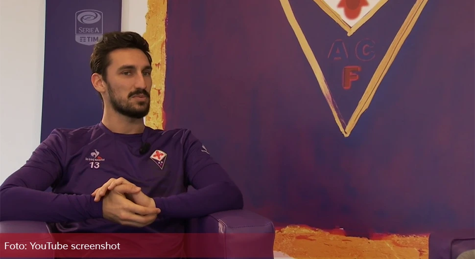 david astori.webp